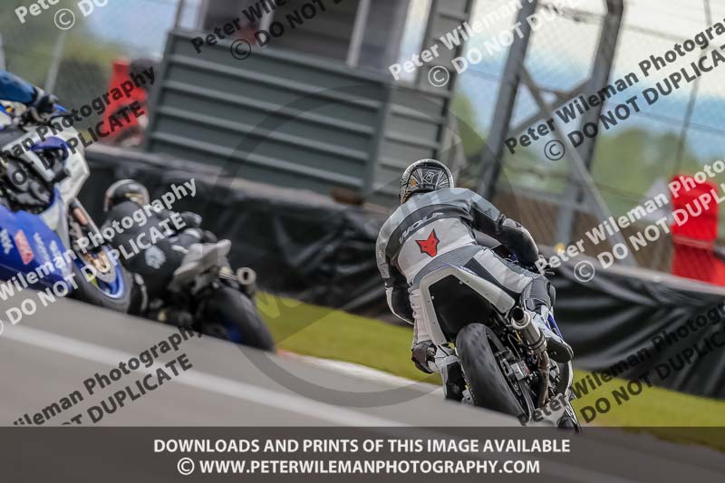 Castle Combe 2019;PJ Motorsport Photography 2019;donington no limits trackday;donington park photographs;donington trackday photographs;no limits trackdays;peter wileman photography;trackday digital images;trackday photos